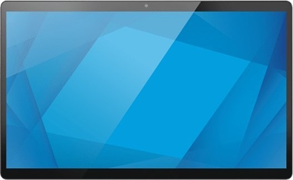 Picture of Elotouch Elo Touch Solutions E983895 terminal dla punktów sprzeday 39,6 cm (15.6") 1920 x 1080 px Ekran dotykowy Szary