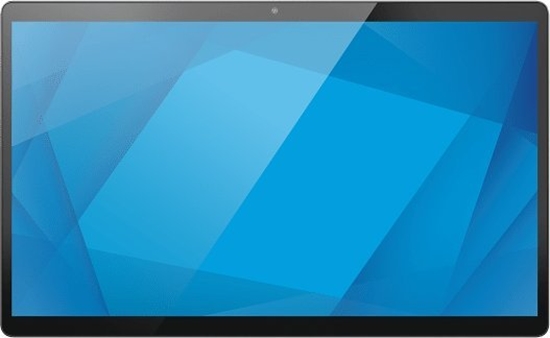 Picture of Elotouch Elo Touch Solutions E983895 terminal dla punktów sprzeday 39,6 cm (15.6") 1920 x 1080 px Ekran dotykowy Szary