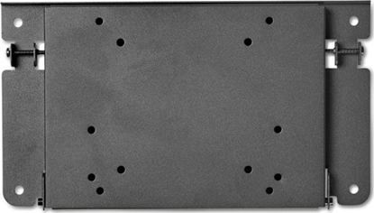 Picture of Elotouch Uchwyt cienny na monitor z serii E-/I-/X- (E143088)