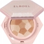 Изображение ELROEL_Correttivo Blending Compact Cushion podkad korygujcy w kompakcie 21 12,5g