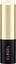 Picture of ELROEL_Diamond Peeling Stick diamentowy peeling w sztyfcie 11g