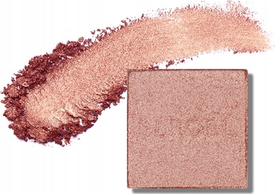 Picture of ELROEL_Expert Single Shadow cie do powiek 05 2,5g