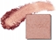 Picture of ELROEL_Expert Single Shadow cie do powiek 05 2,5g