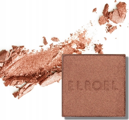 Picture of ELROEL_Expert Single Shadow cie do powiek 08 2,5g