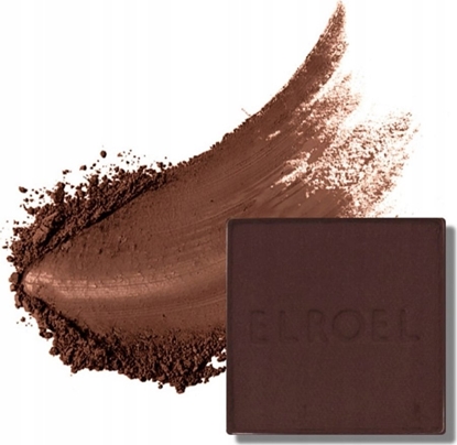 Picture of ELROEL_Expert Single Shadow cie do powiek 11 2,5g