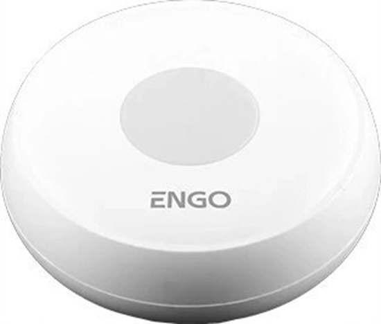 Picture of ELS - czujnik zalania, ZigBee