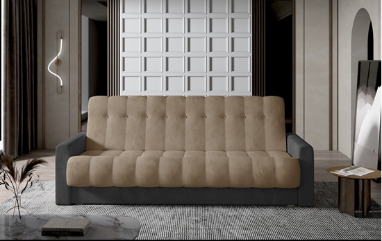 Изображение ELTAP Sofa Garett