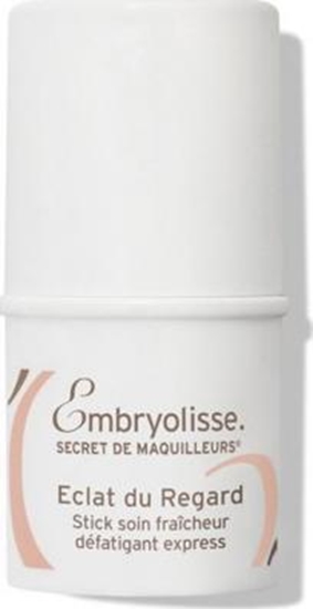 Picture of Embryolisse Embryolisse Artist Secret Radiant Eye Cooling and Refreshing Stick Krem pod oczy 4,5g
