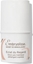 Picture of Embryolisse Embryolisse Artist Secret Radiant Eye Cooling and Refreshing Stick Krem pod oczy 4,5g