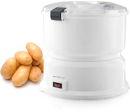 Attēls no Emerio potato peeler