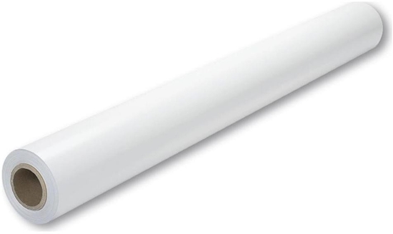 Picture of Emerson Papier do plotera 610x100m 80g EMERSON rp0610100wk80