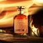 Picture of Emir Camp Fire Factory Edition EDP U 100 ml