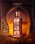 Picture of EMIR Cosmopolitan Dubai EDP spray 100ml