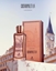 Picture of EMIR Cosmopolitan London EDP spray 100ml