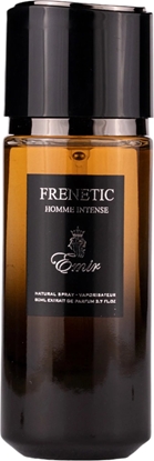 Picture of EMIR Frenetic Homme Intense EDP spray 80ml
