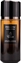Picture of EMIR Frenetic Homme Intense EDP spray 80ml