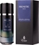 Picture of EMIR Frenetic Men EDP spray 80ml