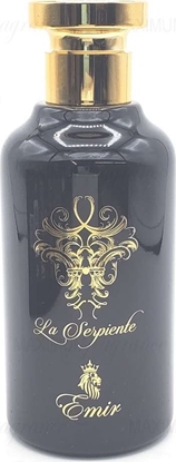 Picture of EMIR La Serpiente EDP spray 100ml