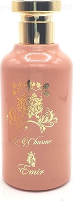 Изображение EMIR Le Charme EDP spray 100ml