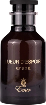 Изображение EMIR Lueur d'Espoir Arena  EDP spray 100ml