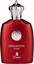 Picture of EMIR Opulentia Flame EDP spray 100ml