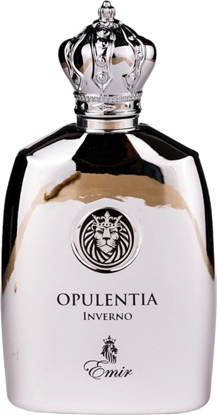 Изображение EMIR Opulentia Inverno EDP spray 100ml