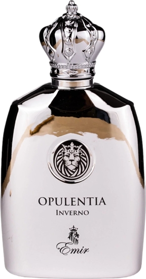 Изображение EMIR Opulentia Inverno EDP spray 100ml