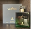 Изображение EMIR Vertex EDP spray 100ml