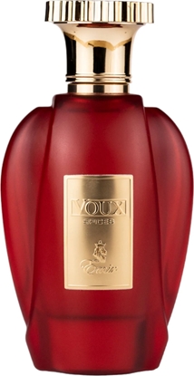 Изображение EMIR Voux Spices EDP spray 100ml
