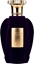 Изображение EMIR Voux Violette EDP spray 100ml