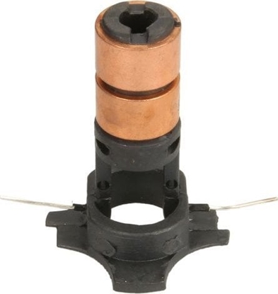 Picture of EMMETI Wspornik kolektora INTERSET 3/4-1 10 szt.