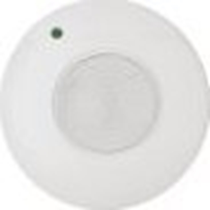 Picture of Emos Czujnik ruchu 1200W 360 stopni biay OR-CR-203/W G1130