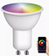 Attēls no Emos GoSmart LED MR16 Lamp RGB / Wi-Fi