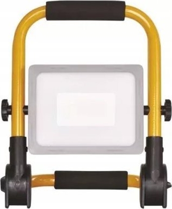 Picture of Emos NAWIETLACZ LED PRZENONY 31W 2800LM NW