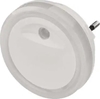 Picture of Emos Lampka nocna Emos P3315 LED do gniazdka 230V z czujnikiem
