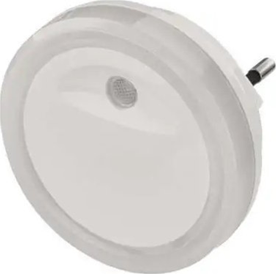 Picture of Emos Lampka nocna Emos P3315 LED do gniazdka 230V z czujnikiem