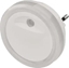 Picture of Emos Lampka nocna Emos P3315 LED do gniazdka 230V z czujnikiem