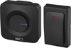 Picture of Emos P5729B Doorbell kit