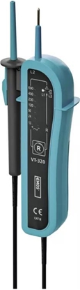 Изображение Emos Próbnik, tester napicia VT-320 okrelenie fazy