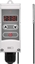 Изображение Emos Termostat Emos P5684 przylgowy z czujnikiem kapilarowym