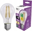 Picture of Emos arówka LED Emos Filament ZF5157 5W E27 A60 2700K transparentna ciepa