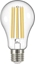Attēls no Emos arówka LED Emos Z74290 filament A67 17W E27 230V 2700K 2452lm ciepa biel