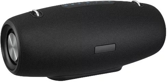 Изображение Emporia IOMI BT Przenony gonik stereo Czarny