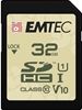 Picture of Emtec SD 32GB UHS-I U1 V10 Outdoor