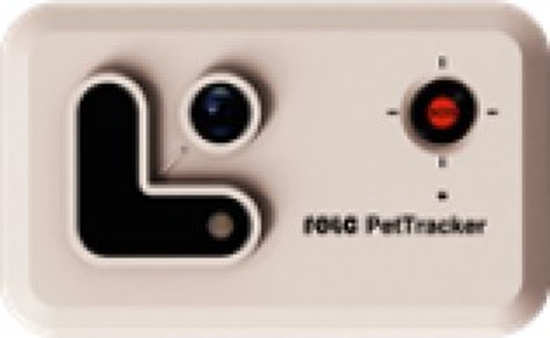Picture of Enabot ROLA PetTracker