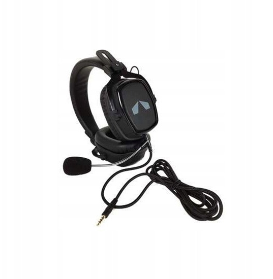 Изображение Encore RockMaster OE Gaming Edition