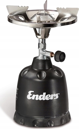 Picture of Enders CARTRIDGE STOVE - OLYMP