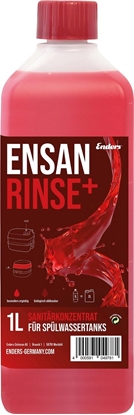 Picture of Enders SANITARY LIQUID ENSAN RINSE 1L
