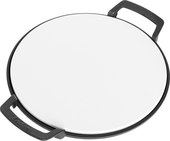 Picture of Enders STONE SWITCH GRID PIZZA 7790