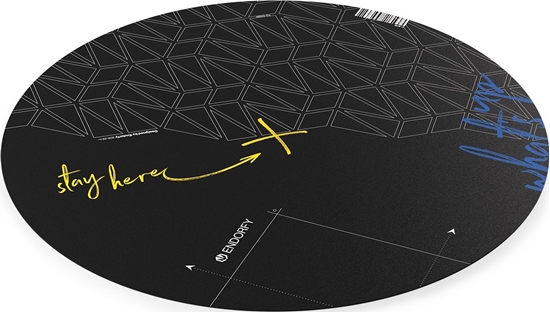 Picture of Endorfy Floor Pad FP110C (EY8G003)
